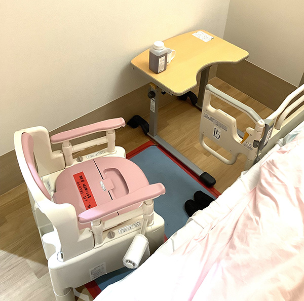 【画像】具体的取り組み